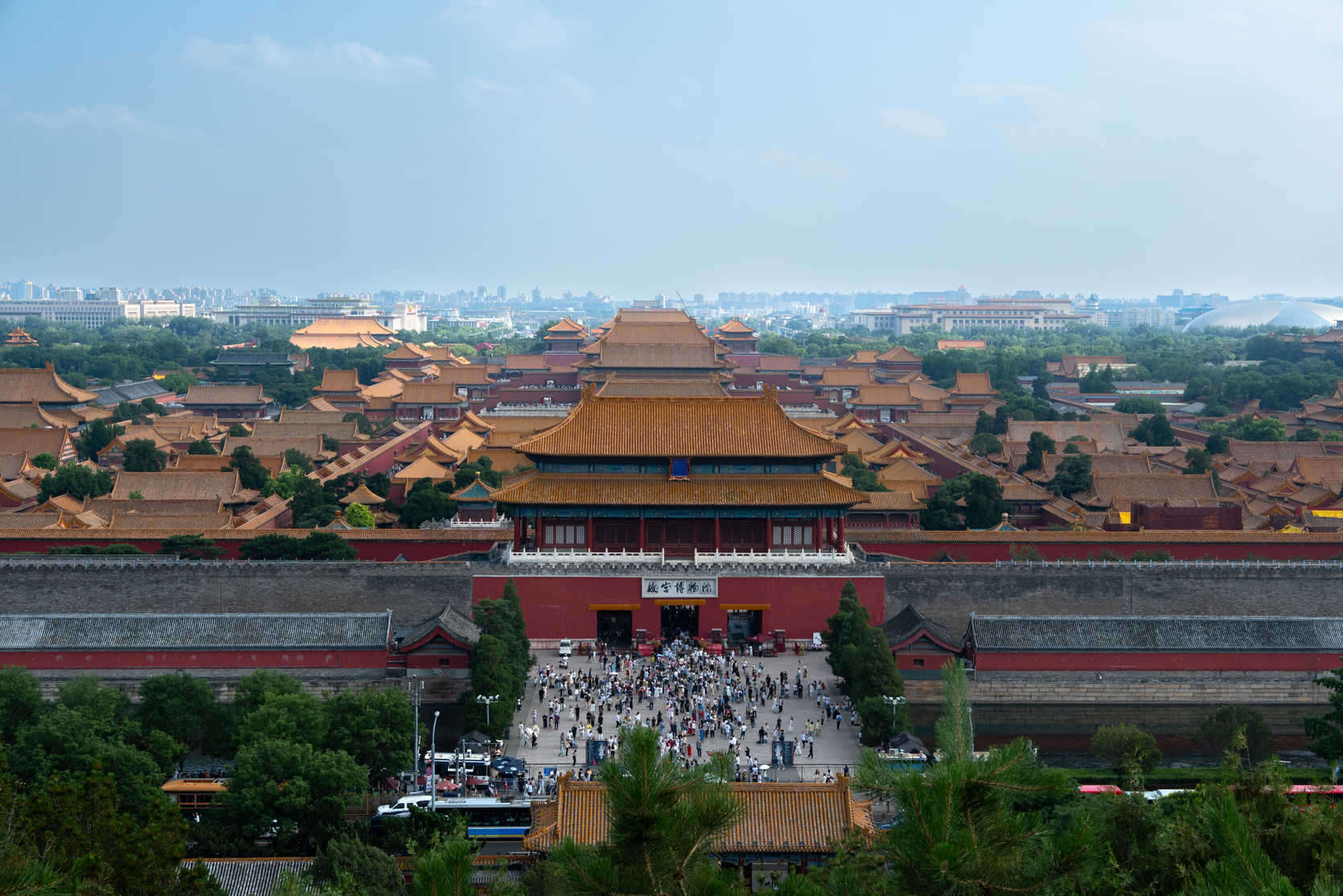 建筑系列 DSC_6816